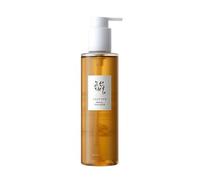 Beauty of Joseon Aceite limpiador de ginseng (210 ml, 7,1 fl.oz.)