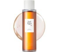 Beauty of Joseon Agua de esencia de ginseng (150 ml) | Tónico coreano para nutrir y calmar la piel | Cuidado antiarrugas | Reduce la apariencia de los poros | Piel suave y rellena | Cuidado de la piel