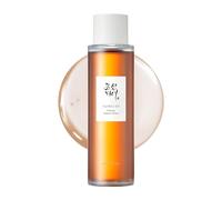 Beauty of Joseon Agua de esencia de ginseng, 5.1 fl oz, 5 fl.oz.