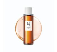 Beauty of Joseon Agua de esencia de ginseng, 5.1 fl oz, 5 fl.oz.