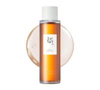 Beauty of Joseon Agua de esencia de ginseng, 5.1 fl oz, 5 fl.oz.