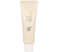 Beauty of Joseon Alivio Sol Rice Probióticos - para pieles sensibles 50mL SPF50+