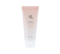 Beauty of Joseon Gel exfoliante de flor de albaricon (3.4 fl oz, 3.38 fl.oz)