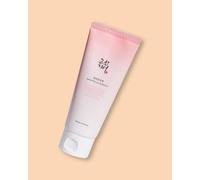 Beauty of Joseon Apricot Blossom Peeling Gel - 100 ml