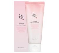 Gel exfoliante Beauty of Joseon Apricot Blossom -100 ml