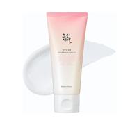 Beauty of Joseon Gel exfoliante de flor de albaricon (3.4 fl oz, 3.38 fl.oz)