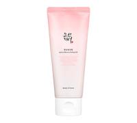Beauty of Joseon Gel exfoliante de flor de albaricon (3.4 fl oz, 3.38 fl.oz)