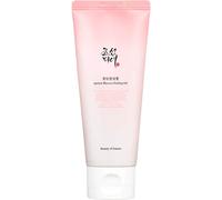 Beauty of Joseon Gel exfoliante de flor de albaricon (3.4 fl oz, 3.38 fl.oz)