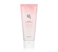 Beauty of Joseon Gel exfoliante de flor de albaricon (3.4 fl oz, 3.38 fl.oz)