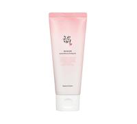 BEAUTY OF JOSEON, Apricot Blossom Peeling Gel, Mujer, Rosa, Talla: FASUL