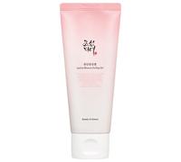 Beauty of Joseon Gel exfoliante de flor de albaricon (3.4 fl oz, 3.38 fl.oz)