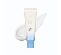Beauty of Joseon Relief Sun Aqua-Fresh Rice + B5 SPF50+ 50ml