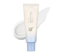 Beauty of Joseon Relief Sun Aqua-Fresh Rice + B5 SPF50+ 50ml