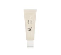 Beauty of Joseon Alivio Sol Pantalla Arroz + Probióticos SPF50 + Pa 50ml GB