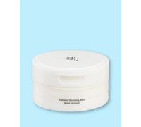 ¡19% DTO! Radiance Cleansing Balm Bálsamo Limpiador Facial 100 ml