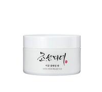 Beauty of Joseon Bálsamo limpiador Radiance (80 g)