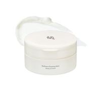 Beauty of Joseon - Bálsamo Limpiador Radiance Cleansing Balm NEW