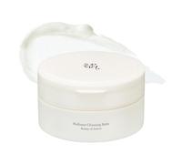 Bálsamo Limpiador Radiance Beauty of Joseon - 100 ml