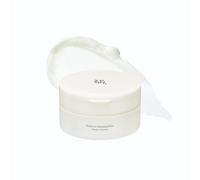 Beauty of Joseon Bálsamo Limpiador Radiance, Maquillaje, Protector Solar Y Limpiador De Poros Para Piel Sensible Con Acné. 100 Ml, 3.38 Onzas Líquidas.