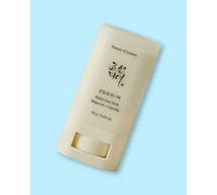 Beauty of Joseon Matte Sun Stick Mugwort + Camelia SPF 50