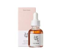 Beauty of Joseon Belleza de Joseon | Suero Reparador: Ginseng + Mucina de Caracol | 30 ml (1 onza líquida) | Cuidado de la piel coreano | Para todos los tipos de piel.