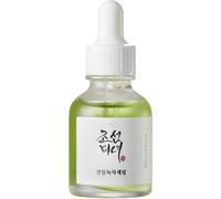 Beauty of Joseon Línea Serum Sérum Calmante Té Verde+Pantenol