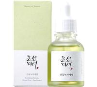 Beauty of Joseon Línea Serum Sérum Calmante Té Verde+Pantenol