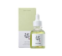 Beauty of Joseon Línea Serum Sérum Calmante Té Verde+Pantenol