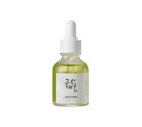 BEAUTY OF JOSEON, Calming Serum: Green Tea & Panthenol, Mujer, Blanco, Talla: FASUL