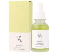 Beauty of Joseon - Calming serum: té verde + pantenol, 60 ml