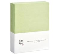 BEAUTY OF JOSEON - Centella Asiatica Calming Mask - 10piezas