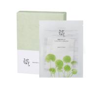 Mascarilla Calmante Centella Asiática 25 ml