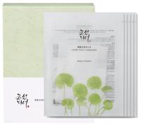 Beauty of Joseon - Centella Asiatica Calming Mask - Mascarilla de tela 1 St.