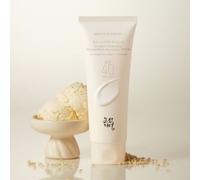 Beauty of Joseon - Comfort Protection Mineral Body Sun Lotion 150ml