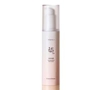 Beauty of Joseon Serum con SPF50+ Ginseng Moist S 5 creen - 50 ml