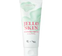 Beauty of Joseon Crema de masaje Jelloskin para cara y cuerpo 200mL