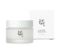 Beauty of Joseon Crema Dinastía 50ml