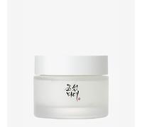 Beauty of Joseon Crema Dinastía 50ml