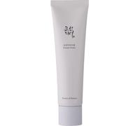 Beauty of Joseon Crema Dinastía - Antienvejecimiento global 100mL