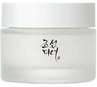 BEAUTY OF JOSEON - Dynasty Cream - 50ml