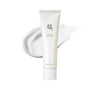 Beauty of Joseon Dynasty Cream Crema facial hidratante para piel sensible seca cuidado de la piel coreana para hombres y mujeres, 100 ml