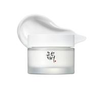 BEAUTY OF JOSEON - Dynasty Cream - 50ml