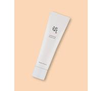 Beauty of Joseon Dynasty Cream Crema facial hidratante para piel sensible seca cuidado de la piel coreana para hombres y mujeres, 100 ml