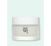 Beauty of Joseon Crema facial hidratante Dynasty Cream - 50 ml