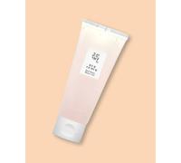 ¡16% DTO! Red Bean Water Gel 100 ml