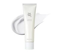 Beauty of Joseon Dynasty Cream Crema facial hidratante para piel sensible seca cuidado de la piel coreana para hombres y mujeres, 100 ml