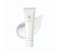 Beauty of Joseon Dynasty Cream Crema facial hidratante para piel sensible seca cuidado de la piel coreana para hombres y mujeres, 100 ml