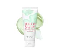 Beauty of Joseon - Crema para Masajes Jello Skin Massage Cream
