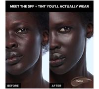 Beauty Of Joseon Daily Tinted Fluid Sunscreen SPF30 PA+++ 50ml (Various Shades) - DY330