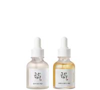 Beauty of Joseon Glow Deep Serum Rice + Arbutin 30ml